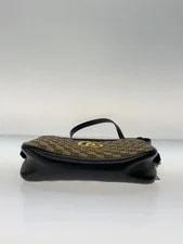 Gucci GG Marmont Chain 447632 520981 4
