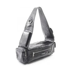 Balenciaga Super Busy Bags, Popular Brands, High Quality, P 2
