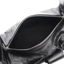 Balenciaga Super Busy Bags, Popular Brands, High Quality, P 3