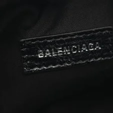 Balenciaga Super Busy Bags, Popular Brands, High Quality, P 4