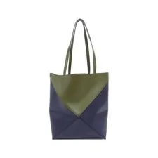 Loewe Puzzle Fold A779G50X18 From Japan 2