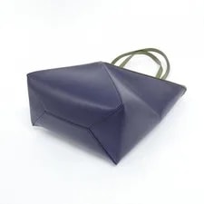 Loewe Puzzle Fold A779G50X18 From Japan 3
