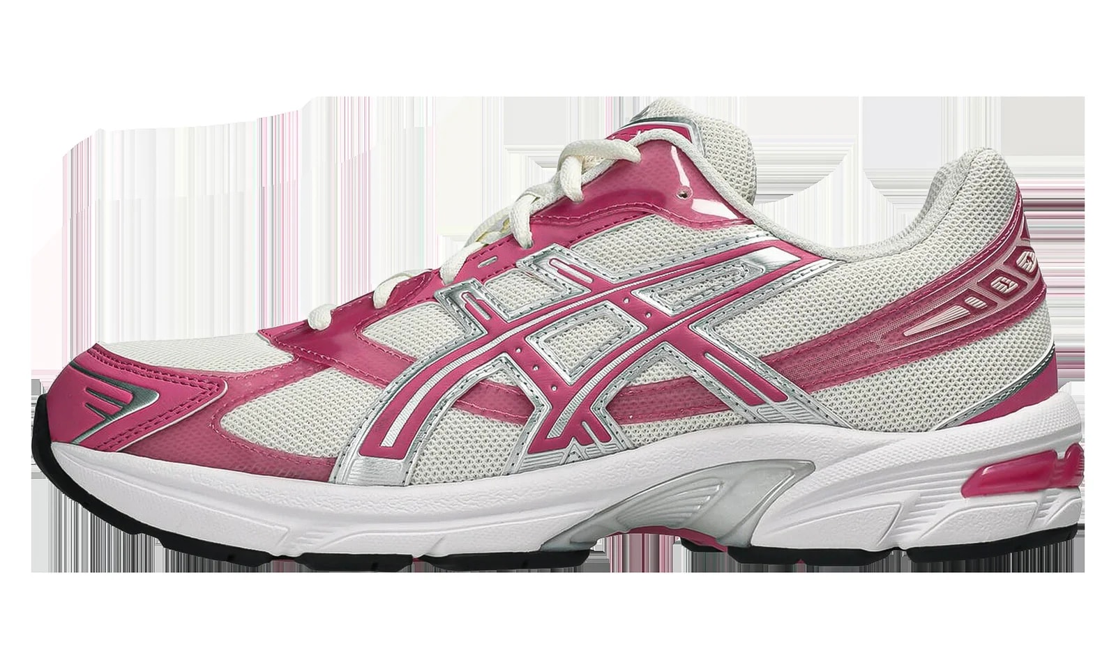 Asics — Gel-1130 " / Cloud" 1203A899 105 — Sneaker — deal