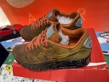 Size 10 - Nike Air Max 90 QS Mars Landing 3
