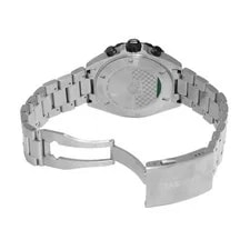 TAG Heuer CAZ101AN.BA0842 ( CAZ101AN) 43mm Red #WW3012 3