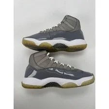 Jordan 11 Retro 2021 Basketball Shoes CT8012-005 3