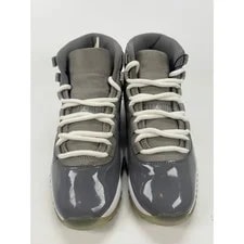 Jordan 11 Retro 2021 Basketball Shoes CT8012-005 4