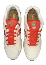 Size 12 - Saucony 6000 New York Cheesecake 3