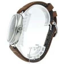 Panerai Radiomir Officine 45mm E-Boutique Limited Edition of 300 Pieces Worl... 3