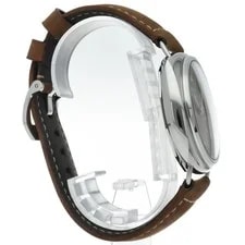 Panerai Radiomir Officine 45mm E-Boutique Limited Edition of 300 Pieces Worl... 4