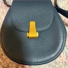Bottega Veneta Crossbody Hardware Condition 2