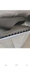 Yeezy YS-01 Size 13 W Box 2