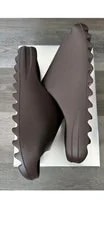 Yeezy YS-01 Size 13 W Box 3