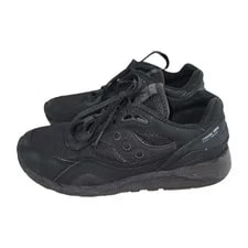 Size 9 - Saucony 6000 Event Horizon Size 9 Detail *Read* 2