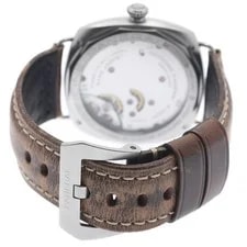 Panerai Radiomir 8 Days Titanio PAM00346 4