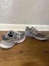 New Balance 990v6 2