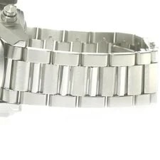 TAG Heuer Carrera CAR201U-0 44mm SS Skeleton #C5500 4