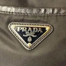 Prada Combination BR2310 With Gallery Tag and 4