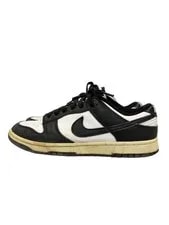 Nike — Nike Dunk Low Retro_Dunk Low Retro/26.5Cm/Pup BBz81 — Sneaker — resale