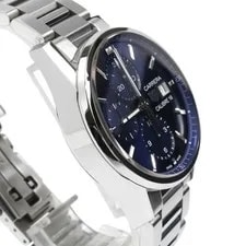 TAG Heuer Carrera Caliber 16 Automatic CBK2112.BA0715 S From Japa 3