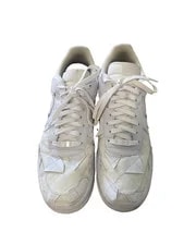 Nike Air Force 1 Low Billie Eilish -100 ’S 14 4