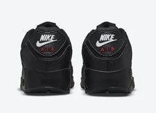 Nike Air Max 90 Lifestyle Shoes ( /Sport / ) - / -sport 2
