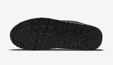 Nike Air Max 90 Lifestyle Shoes ( /Sport / ) - / -sport 3