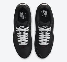 Nike Air Max 90 Lifestyle Shoes ( /Sport / ) - / -sport 4