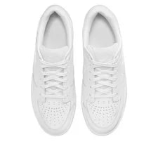 Nike SB Force 58 DH7505-100 Skate Shoes 2