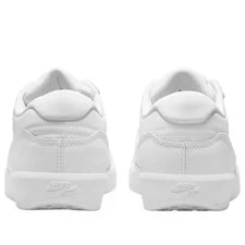Nike SB Force 58 DH7505-100 Skate Shoes 3