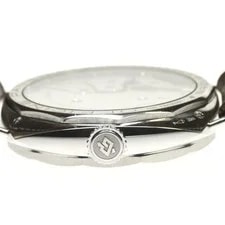 Officine Panerai Radiomir PAM00685 47mm SS Black #C3234 3