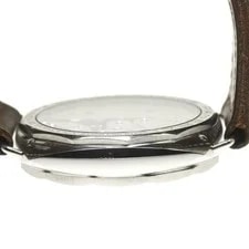 Officine Panerai Radiomir PAM00685 47mm SS Black #C3234 4