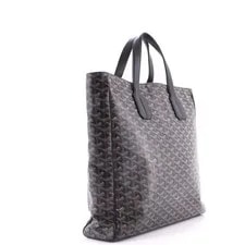 Goyard Voltaire Convertible 2