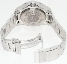 Breitling Avenger 2 Sea Wolf A17331 S 2