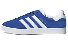 Adidas — Adidas Gazelle 85 — Sneaker — resale
