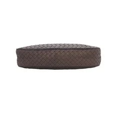 Bottega Veneta Loop 494119 One Handle Spring Excellent 2