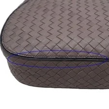 Bottega Veneta Loop 494119 One Handle Spring Excellent 4
