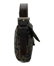 Fendi Mamma Baguette 26424 2
