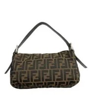 Fendi Mamma Baguette 26424 3