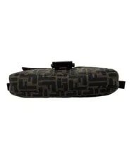 Fendi Mamma Baguette 26424 4