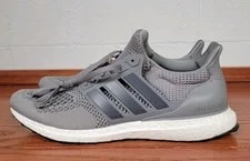Adidas — Adidas UltraBoost 1.0 DNA — Sneaker — resale