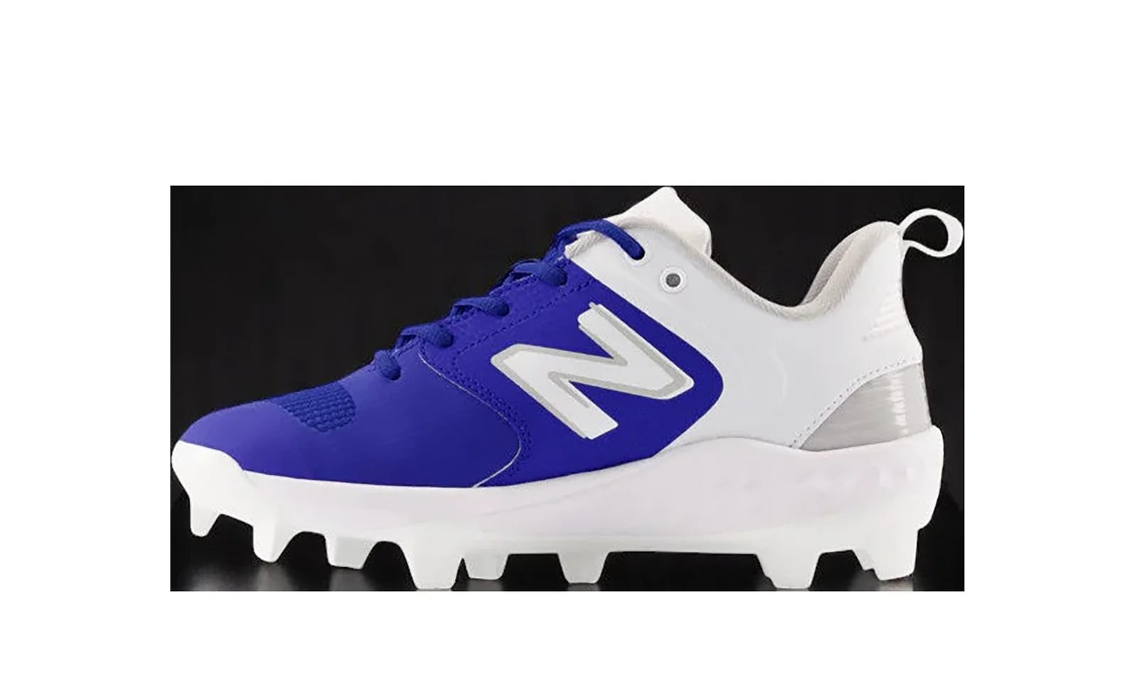 New Balance — Velo V3 Molded Wmns " SPVELOB3 — Sneaker — resale