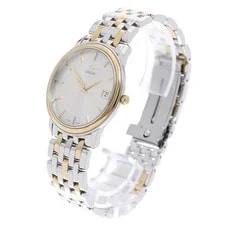 Omega Devil Prestige 4310.31 TO297762 3