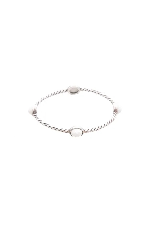 David Yurman — Color Classics Bangle — Jewelry — resale