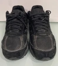 New Balance M990BB5 ’S Sz13/4E 2