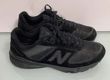 New Balance M990BB5 ’S Sz13/4E 3