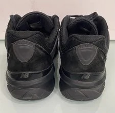 New Balance M990BB5 ’S Sz13/4E 4