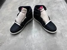 Jordan 1 Retro High OG 'Flight Club' (II9811-001) Full Family Size Run New 3