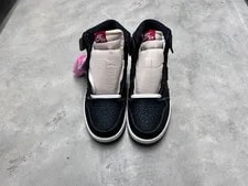 Jordan 1 Retro High OG 'Flight Club' (II9811-001) Full Family Size Run New 4