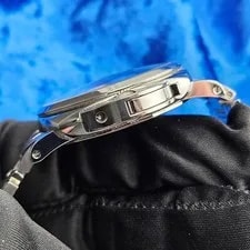 Panerai Luminor Due Blue - PAM01123 3